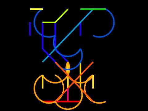 Chess Sound Topalov,V X Lutz,C 1-0 2002.07.06 Sparkassen Gp