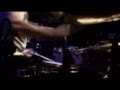 Asia - I Believe