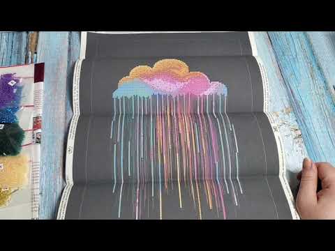 185. Lithuanian. Sausio mėnesio apžvalga [2021]