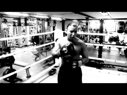 Metz -''Het uur vd Waarheid'' (Game over Disstrack)