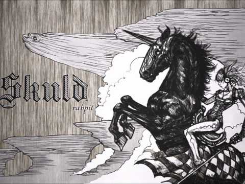 [Cytus] Rabpit - Skuld Extended