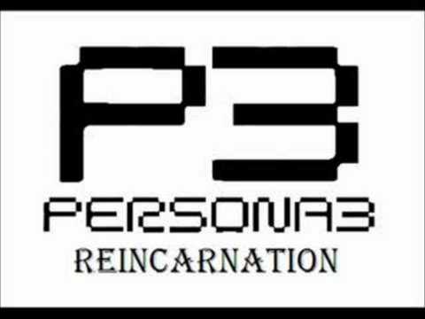 Video thumbnail for Deep Breath Deep Breath -Reincarnation-