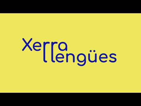 Holidays In Northern Thailand