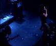 KATAKLYSM: Serenity In Fire - Montreal, Canada 09.12.2006