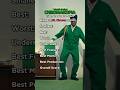Tyler The Creator CHROMAKOPIA Album Review Tylerthecreator Chromakopia Rap Ranking Yt Igor