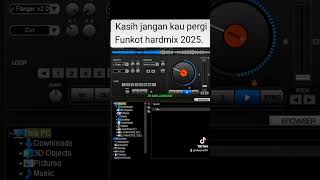 Download lagu Kasih Jangan kau pergi 955 funkot version tiktok viral #singlefunkot mp3 Download lagu Kasih Jangan kau pergi 955 funkot version tiktok viral #singlefunkot mp3