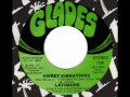 LATIMORE  Sweet Vibrations  70s Miami Soul