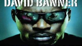 David Banner Ft. Chris Brown - Get Like Me