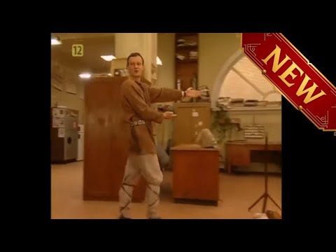 13 Posterunek 2025 | Pełny Odcinek 16 | Najzabawniejszy Posterunek Policji w Polsce