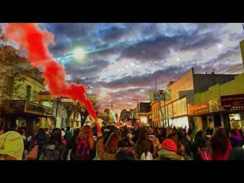 LILO MC - No desesperei