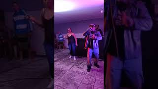 Download lagu CAPETINHA PART. 1 AO VIVO VERSÍCULO DO RAP mp3 Download lagu CAPETINHA PART. 1 AO VIVO VERSÍCULO DO RAP mp3