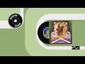Queen Samantha - The Letter (1978)