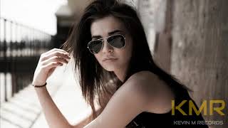 R3HAB &amp; KSHMR - Islands (Official Audio)
