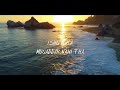 Hosh Baaton Ka Aksar Nahi Tha Whatsapp Status Happy Bhag Jayegi Status Time To Love