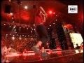 Stavento feat. Helena Paparizou - Mesa Sou (Live ...