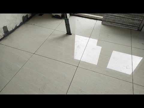 hall floor tiles and bedroom floor tiles and anti skid granite steps