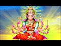 Varahi Amman Song