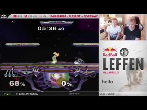 "we don't make mistakes, just happy little dropzone nairs"