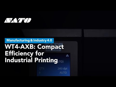 WT4-AXB Video İçeriği