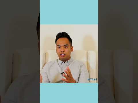 Unveiling Amazon's Marketing Mastery with Kevin Del Rosario