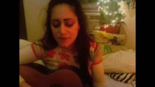 Galia Arad  - you might mean something more