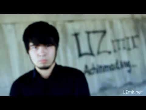 UZmir _ Achinmading video kilip