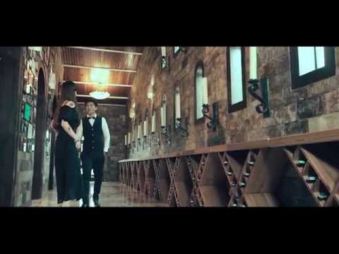 Đến phút cạn lời - Trần Tuấn Lương