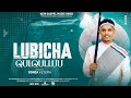 BONSA KETEMA LUBICHA Oromo Music Oromo Music 2023