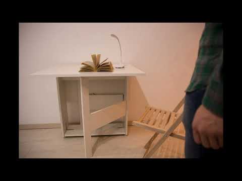 Festival AMiCUS București 2018 - clip AMiCUS Cluj