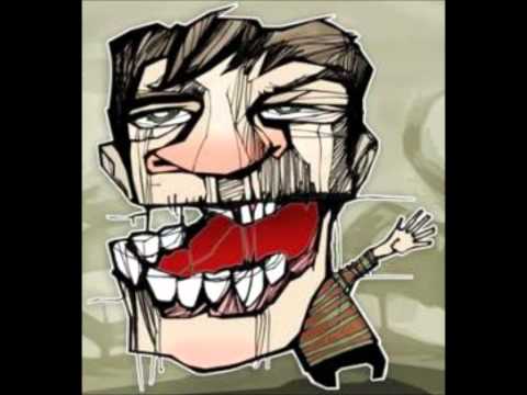 Gimmik ft. Intakt - Pass På Steget Ditt (Prod. Soul Theory)