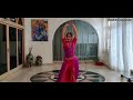 Gayatri Seth New Delhi GPNU 21 B Town TV Kashi Kathak Kendra Mumbai
