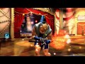 TTT2 Alessio86opel Bryan Steve Vs Taurayi Xiaoyu Miharu 2013 01 20