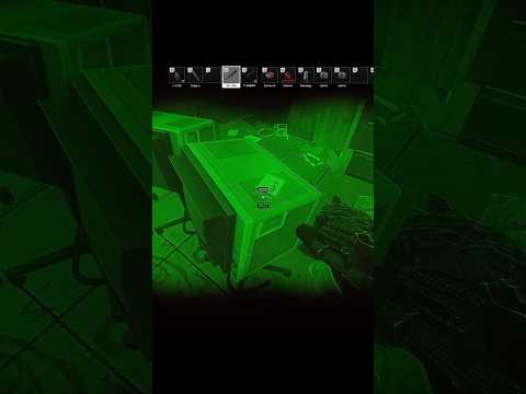 RB-PKPM usually terrible after loot buff!  #eft #tarkov #loot #rare #valuable #buff