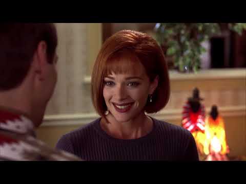 So you're telling me there is a chance scene | Jim Carrey, Jeff d | Lauren Holly | Dumb and Dumber