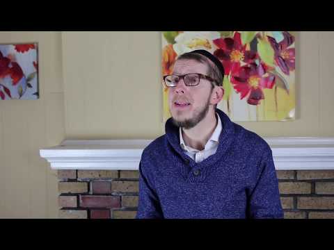 Awaken Your Jewish Greatness | Inspirational Video