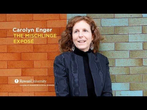 download lagu mp3 mp4 Carolyn Rowan Fur, download lagu Carolyn Rowan Fur gratis, unduh video klip Carolyn Rowan Fur