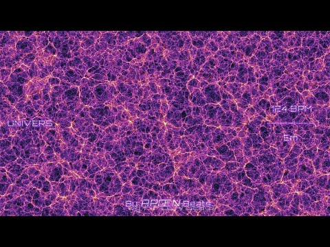 [FREE] PNL X Intense Type Beat 2021 - "UNIVERS"🌌 Instrumentale Cloud Rap 2021 (Prod By APŒN Beats)