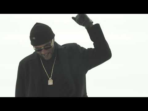 Jaye R - FYI (Produced by Jaye R & SpaceAge)