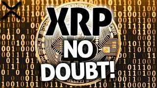 XRP Ripple: This Is Why You Should Not Sell Your XRP