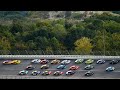 NASCAR releases more dates as it returns to racing
