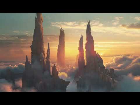 Seven Lions & Wooli feat. VARGEN - Sunshine (WHITENO1SE Remix)