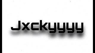 Download lagu Sayang Supernova Dugem Remix  2023 (Jbstyle ) mp3