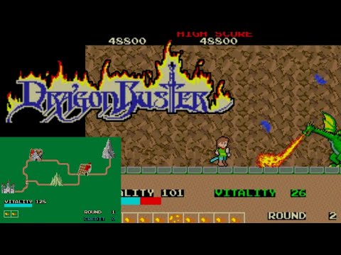 YouTube サムネイル