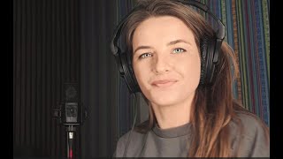Stephanie Laurence - Sympathy video
