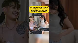 Download lagu Happy Asmara Bertato Sama seperti Suaminya #gilgasahid #happyasmaraterbaru #gilpy #happyasmaramusic mp3 Download lagu Happy Asmara Bertato Sama seperti Suaminya #gilgasahid #happyasmaraterbaru #gilpy #happyasmaramusic mp3