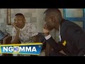 Otile Brown Alivyonipenda Feat King Kaka Official Video