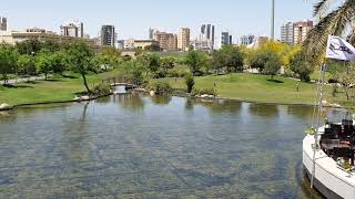 صورة الصالون الأدبي ( فن الرسائل ) 12