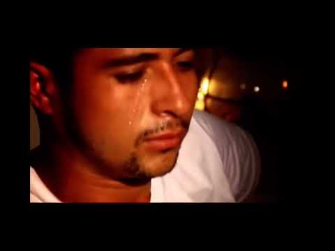 Katrin aque volviste