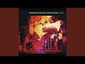 Kansas City (Live - 02.01.1968 Welcome To The Matrix)