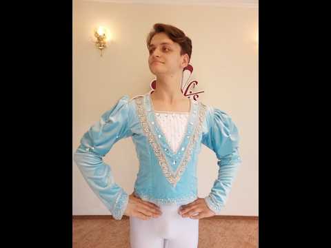 Print P 0109A - video 3